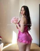 Анкета проститутки Лариса - метро Даниловский, возраст - 25