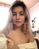 Анкета проститутки Раиса - метро Мещанский, возраст - 25