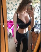 Анкета проститутки Натуся - метро Красносельский, возраст - 25