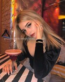 Анкета проститутки Нила - метро Чертаново Северное, возраст - 25