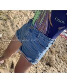 Анкета проститутки Стелла - метро Замоскворечье, возраст - 25