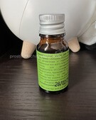 Анкета проститутки Элеонора - метро Пресненский, возраст - 25