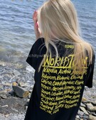 Анкета проститутки Виктория - метро Таганский, возраст - 25