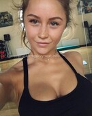 Анкета проститутки Стефания - метро Мещанский, возраст - 25