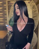 Анкета проститутки Наталья - метро Митино, возраст - 25