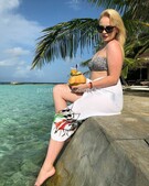 Анкета проститутки Рената - метро Семеновский, возраст - 25