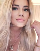 Анкета проститутки Оксана - метро Южное Бутово, возраст - 25