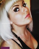 Анкета проститутки Надя - метро Ховрино, возраст - 25