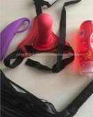 Анкета проститутки Милана - метро Нагатино-Садовники, возраст - 25