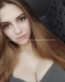 Анкета проститутки Маргарита - метро Южнопортовый, возраст - 25