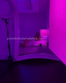 Анкета проститутки Мария - метро Пресненский, возраст - 25