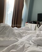 Анкета проститутки Таня - метро Тверской, возраст - 25