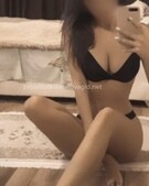 Анкета проститутки Ярослава - метро Северное Медведково, возраст - 25