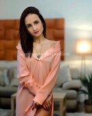 Анкета проститутки Лолита - метро Хамовники, возраст - 25