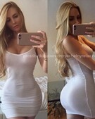 Анкета проститутки Услада - метро Аэропорт, возраст - 25