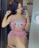 Анкета проститутки Наталья - метро Тверской, возраст - 25