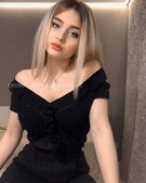 Анкета проститутки Раиса - метро Пресненский, возраст - 26