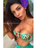 Анкета проститутки Тамара - метро Тверской, возраст - 26