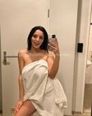 Анкета проститутки Ольга - метро Сокол, возраст - 26