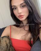 Анкета проститутки Ксения - метро Угреша, возраст - 26
