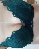 Анкета проститутки Виктория - метро Останкинский, возраст - 26