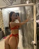 Анкета проститутки Надежда - метро Нижегородский, возраст - 26