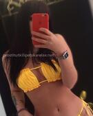 Анкета проститутки Кира - метро Измайлово, возраст - 26