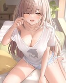 Анкета проститутки Надя - метро Даниловский, возраст - 26