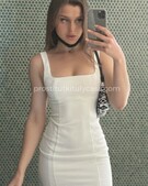 Анкета проститутки Лика - метро Филевский парк, возраст - 26