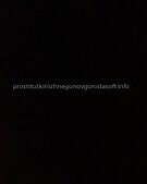 Анкета проститутки Ника - метро Перово, возраст - 26