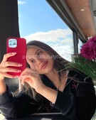 Анкета проститутки Варвара - метро Коньково, возраст - 26