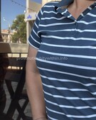 Анкета проститутки Тамара - метро Таганский, возраст - 26