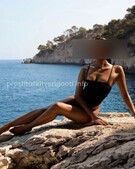 Анкета проститутки Лариса - метро Пресненский, возраст - 26