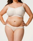 Анкета проститутки Лариса - метро Щукино, возраст - 26