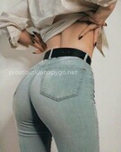 Анкета проститутки Тамара - метро Тверской, возраст - 27