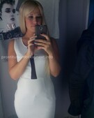 Анкета проститутки Сабина - метро Щукино, возраст - 27