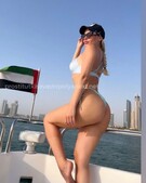 Анкета проститутки Лариса - метро Марфино, возраст - 27