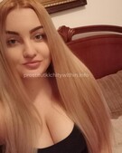 Анкета проститутки Алина - метро Таганский, возраст - 27