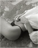 Анкета проститутки Забава - метро Чертаново Северное, возраст - 27