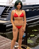 Анкета проститутки Викуся - метро Измайлово, возраст - 27