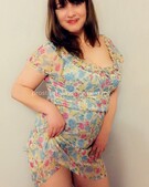 Анкета проститутки Эмма - метро Якиманка, возраст - 27