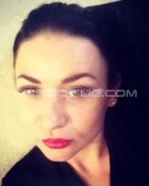 Анкета проститутки Анечка - метро Нагатино-Садовники, возраст - 27