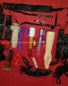 Анкета проститутки Вероника - метро Фили-Давыдково, возраст - 28