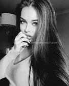 Анкета проститутки Яна - метро Крылатское, возраст - 28