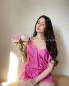 Анкета проститутки Ксюша - метро Текстильщики, возраст - 28