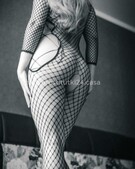 Анкета проститутки Злата - метро Тропарево-Никулино, возраст - 28