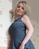 Анкета проститутки Лилия - метро Тверской, возраст - 29