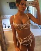 Анкета проститутки Снежана - метро Хорошевский, возраст - 30