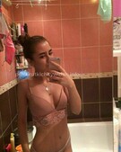 Анкета проститутки Карина - метро Южнопортовый, возраст - 30