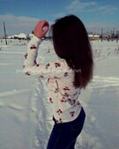 Анкета проститутки Лина - метро Крылатское, возраст - 30